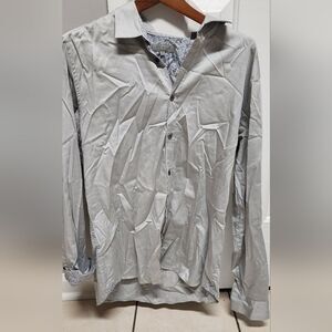 Ted Baker Shirt size 5